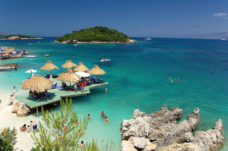 10.-Ksamil-Beach-Albania.jpg