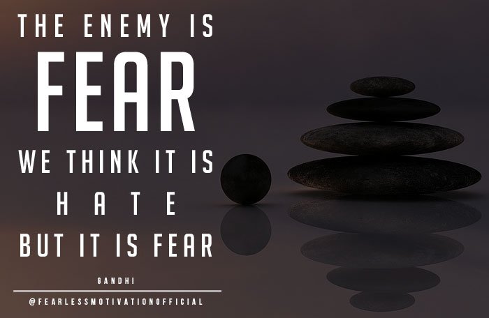 FEAR-QUOTES-GHANDI.jpg