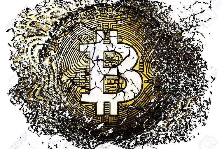 84338242-bitcoin-explosion-disintegration.jpg