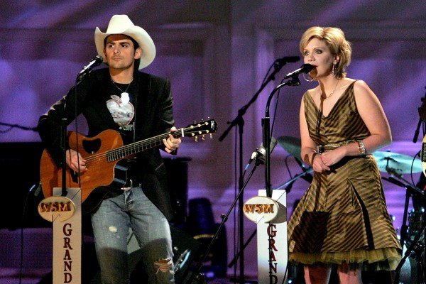 brad paisley alison krauss.jpg