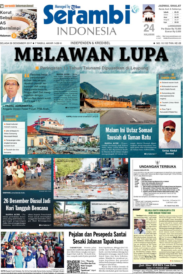 MELAWAN LUPA.jpg