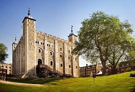 Tower of London.jpg