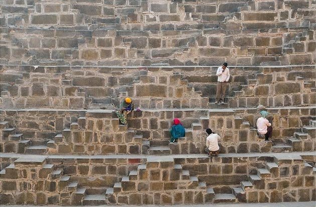 Chand-Baori7.jpg