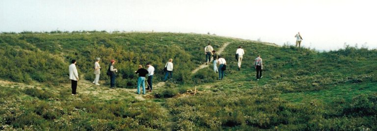 Bi3-VRC-auf-Pyramide.jpg