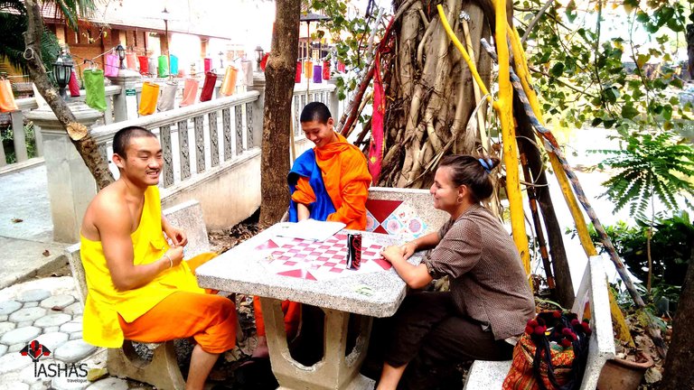 Chat with Buddhist Monks.jpg