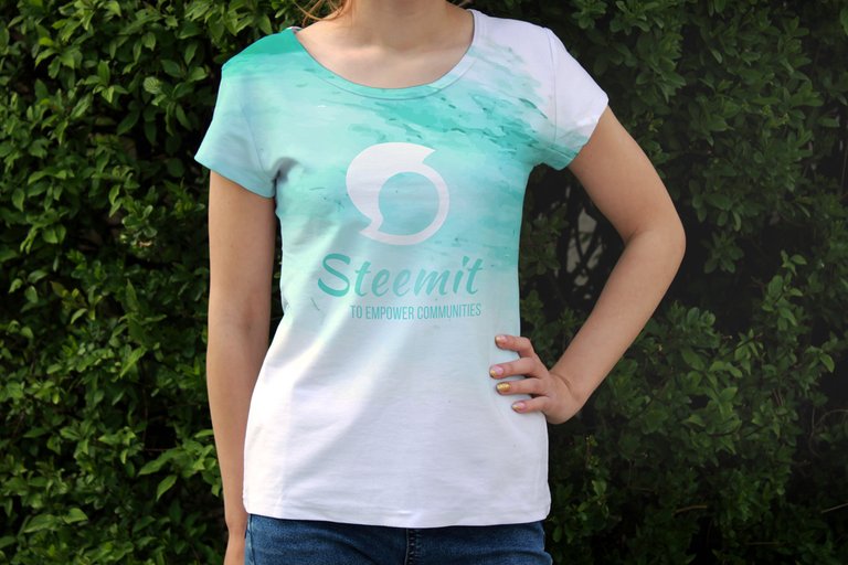 steemit_shirt_1.0.jpg