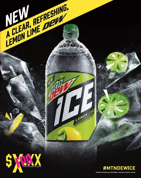 Mtn-Dew-Ice-2liter.jpg