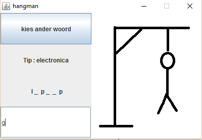 hangman.png