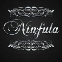 Ninfula.256.79855.jpg