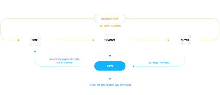 ip.bitcointalk.org.png