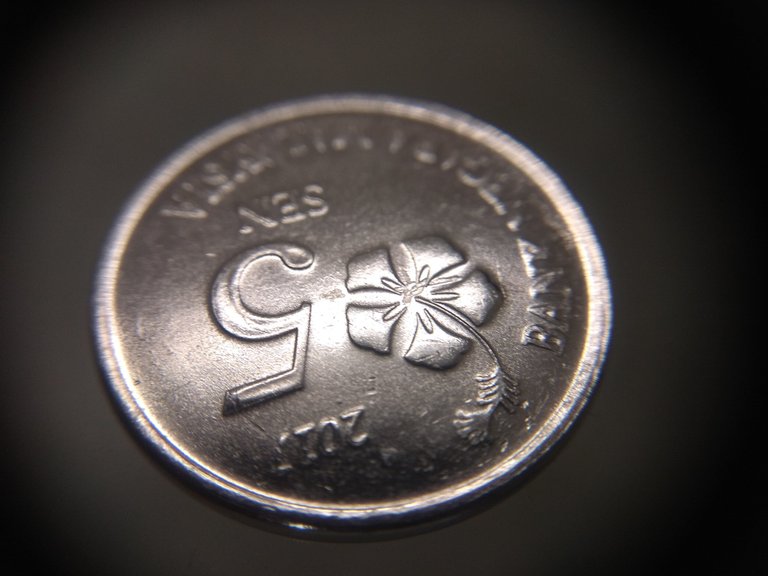 5 cent coin.jpg