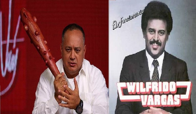 Diosdado-Wilfrido.jpg