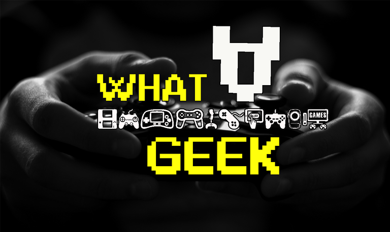 wgeek4.png