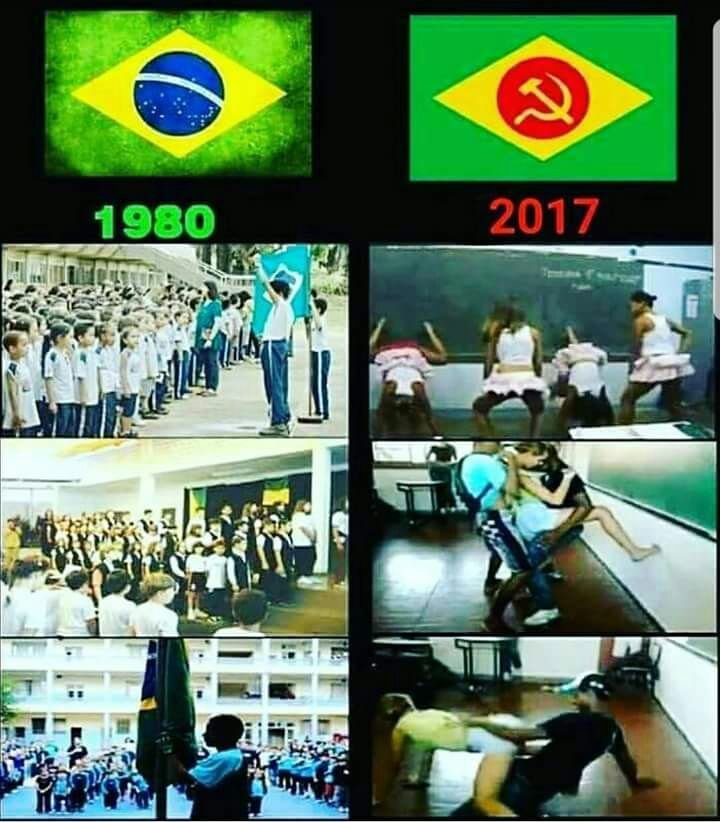 brasil.jpg