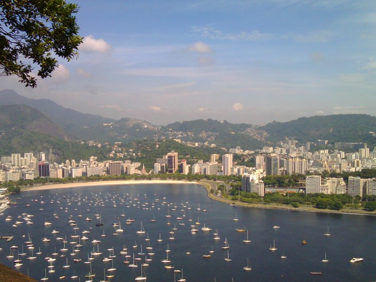 rio09.jpg