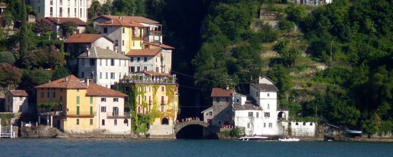 nesso-como-lake-1200x480.jpg