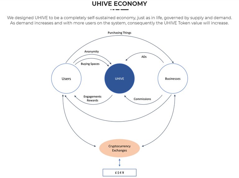 economy.jpg