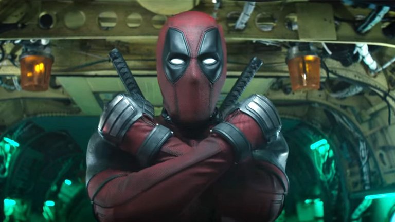 Deadpool-2-Trailer-with-Black-Panther.jpg