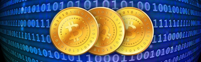 bitcoin-2373271_1280.jpg