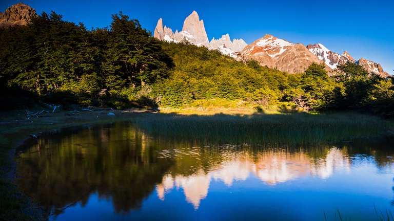 El Chaltén, Argentina 1920x1080.jpg