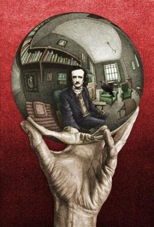 edgar-allan-poe.jpg