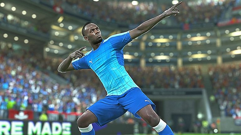 pes-2018-usain-bolt-trailer_d8uv.jpg