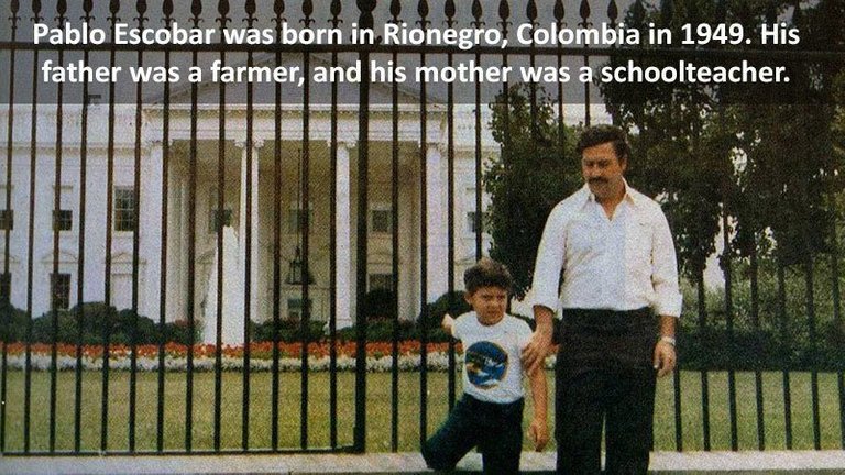 pablo-escobar-father.jpg