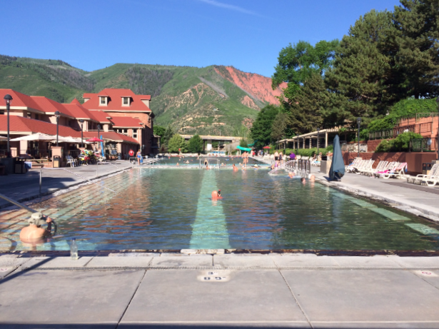 glenwood springs.png