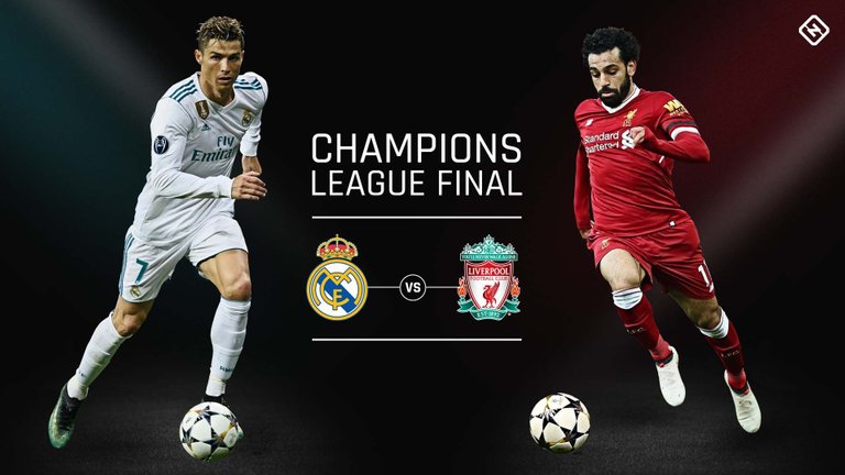 champions-league-final-graphic_11iktwqxqwkwt1at0l0tzf2og2.jpg