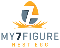 my-7-figure-nest-egg-logo-v.png