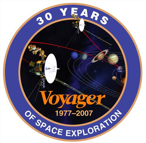 voyager30years.jpg