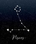 8e46b0591e2c44cbfedff20b5142ee7b--daily-horoscope-pisces-pisces-zodiac.jpg