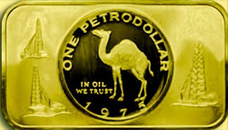 Petro dollar.JPG