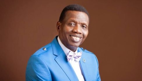 Pastor-Enoch-Adeboye-938x535-e1482629079299-487x278.jpg