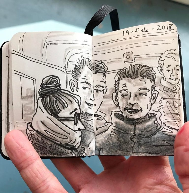 I-Drew-Other-Passengers-on-the-NDSM-Ferry-in-Amsterdam-and-Made-the-Sketchbook-into-a-Movie-5afc1aff754e9__880.jpg