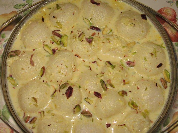 rasmalai1.jpg