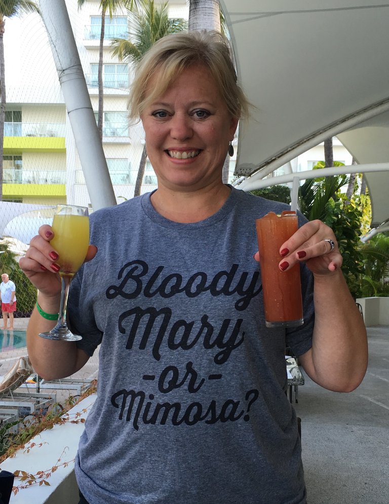 bloody mary or mimosa PV.jpeg