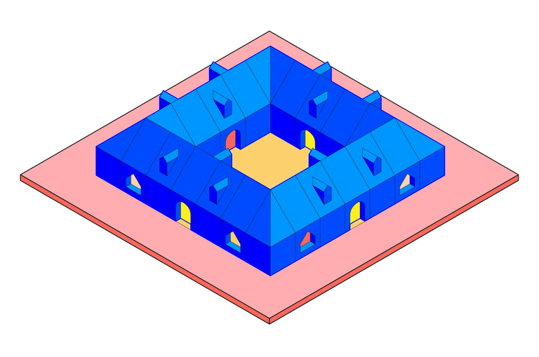 180108_BLOCKTOWN-Diagrams-02.png