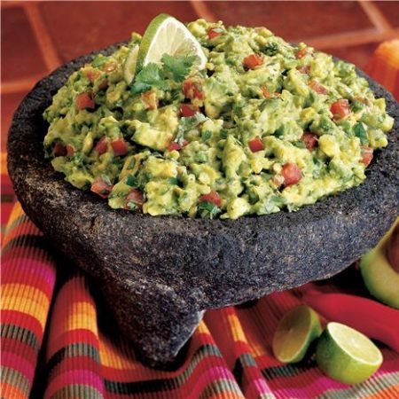 guacamole-450x450.jpg