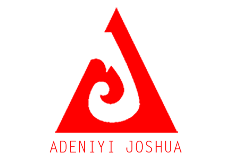 Adeniyi Joshua.png