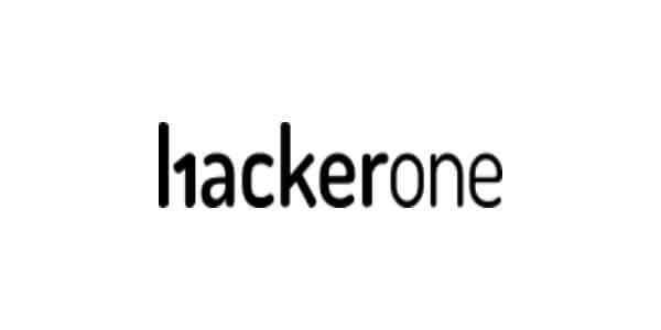 hackerone.jpg