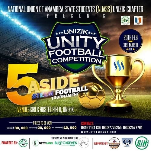 unizik-football-competition-steem.jpg