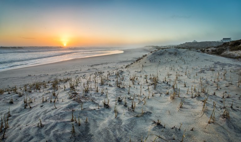 IMG_1373-HDR-Edit-bojansklip-beach.jpg