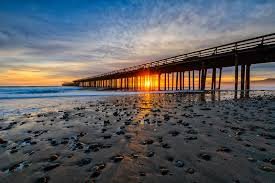 pier at Aptos.jpeg