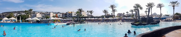 WowMalta-19.JPG