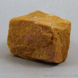 yellow_sandstone_300x300_wtrmk.jpg