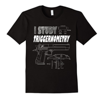 Trigger shirt.png