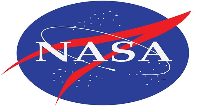 nasa2.jpg