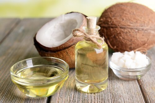 aceite-coco.jpg