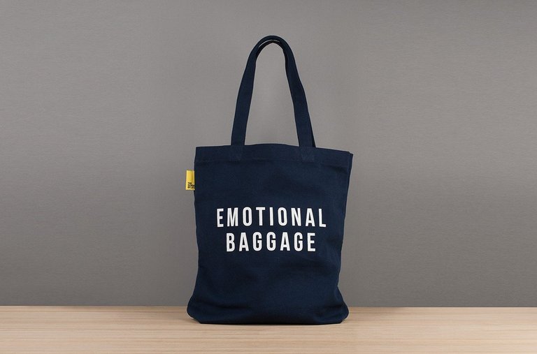 emotional-baggage-canvas-tote-bag-_5B4_5D-6204-p.jpeg